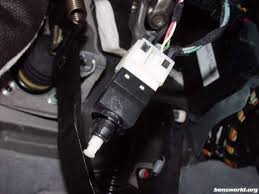 See P376C repair manual