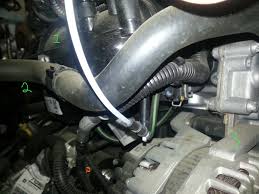 See P376C repair manual