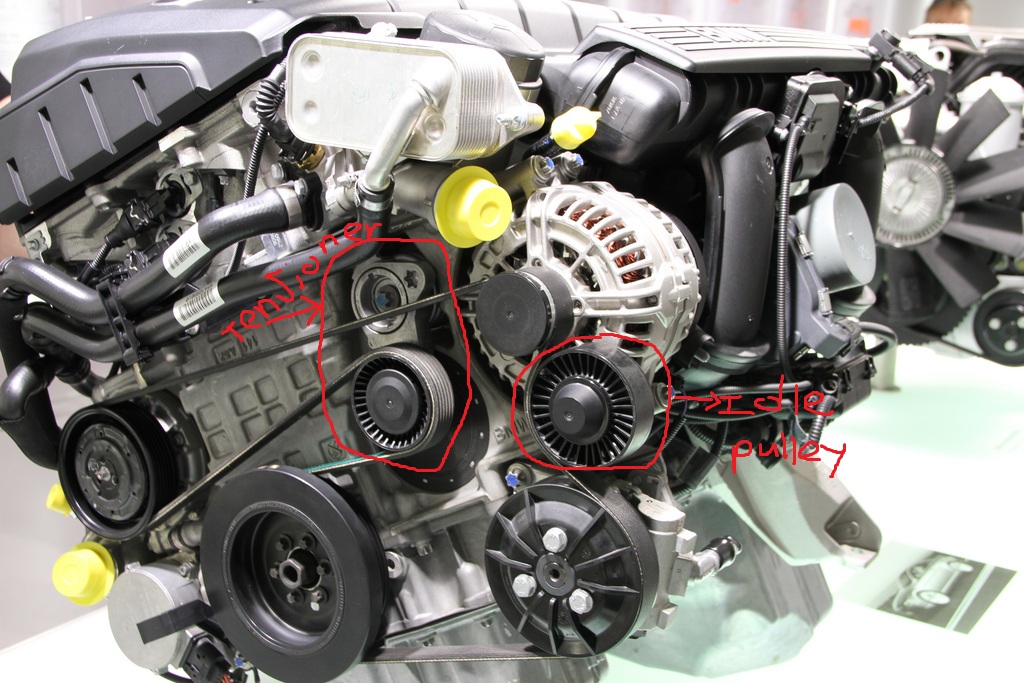 See P376C in engine