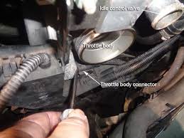 See P376C in engine