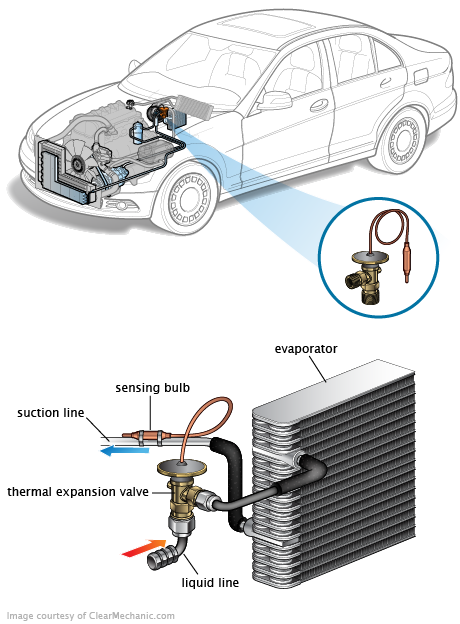 See P376C repair manual